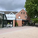 Hotel Restaurant Zum Schwan *