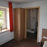 Restaurant Zum Schwan