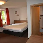 Restaurant Zum Schwan Goch