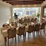Restaurant Zum Schwan Hotel Goch