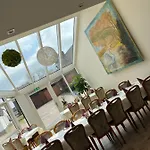 Restaurant Zum Schwan * Goch