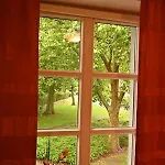 Restaurant Zum Schwan Hotel Goch