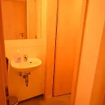 Restaurant Zum Schwan Hotel