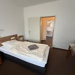 Restaurant Zum Schwan Hotel Goch