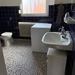 Hotel Restaurant Zum Schwan *