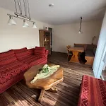 Restaurant Zum Schwan Hotel