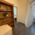 Hotel Restaurant Zum Schwan *