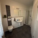 Restaurant Zum Schwan Hotel Goch