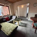 Hotel Restaurant Zum Schwan