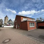 Restaurant Zum Schwan *