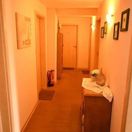 Hotel Restaurant Zum Schwan