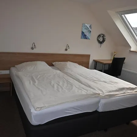 Restaurant Zum Schwan * ゴッホ