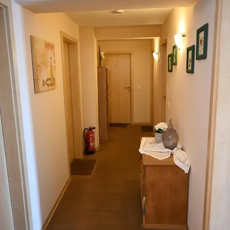 Restaurant Zum Schwan * Goch