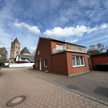 Restaurant Zum Schwan *