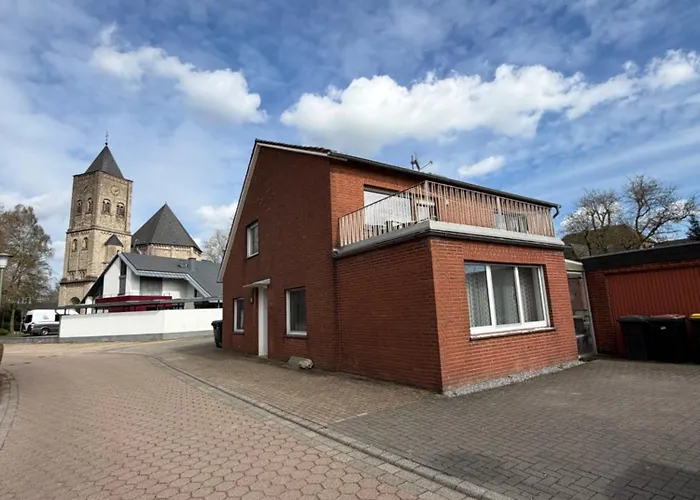Restaurant Zum Schwan *